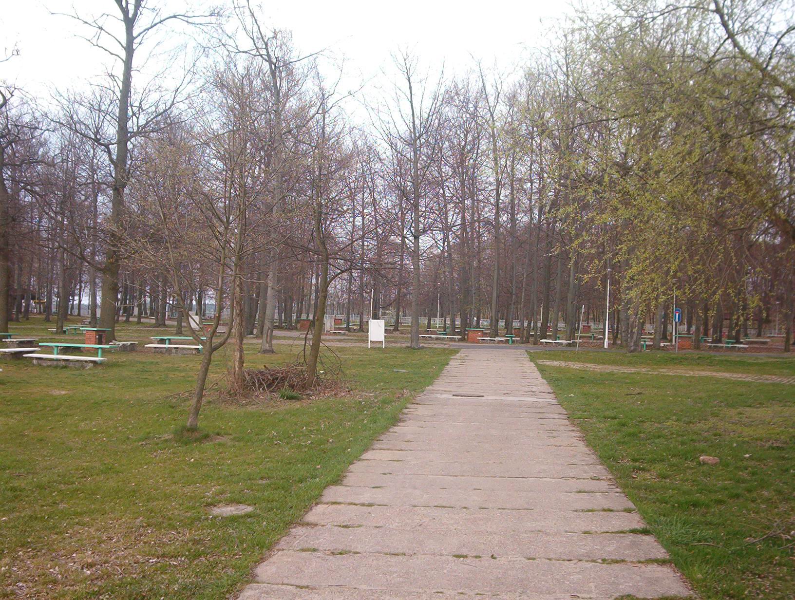 skorzecin_kwiecien_2004 056